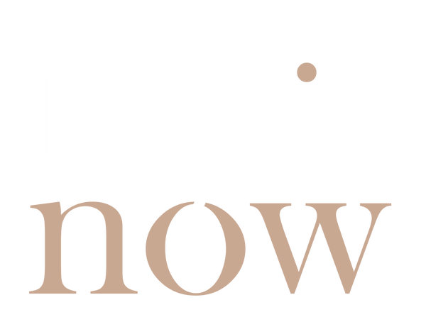 Lay It Now, A Glamroks Company 