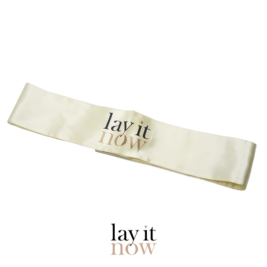 Protective Frontal Wrap