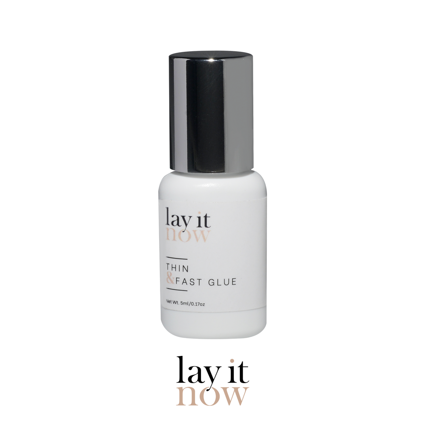 Lash Glue