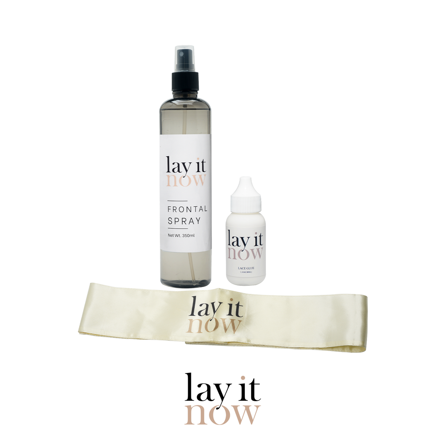 Bundle Deals: Down Down Baby